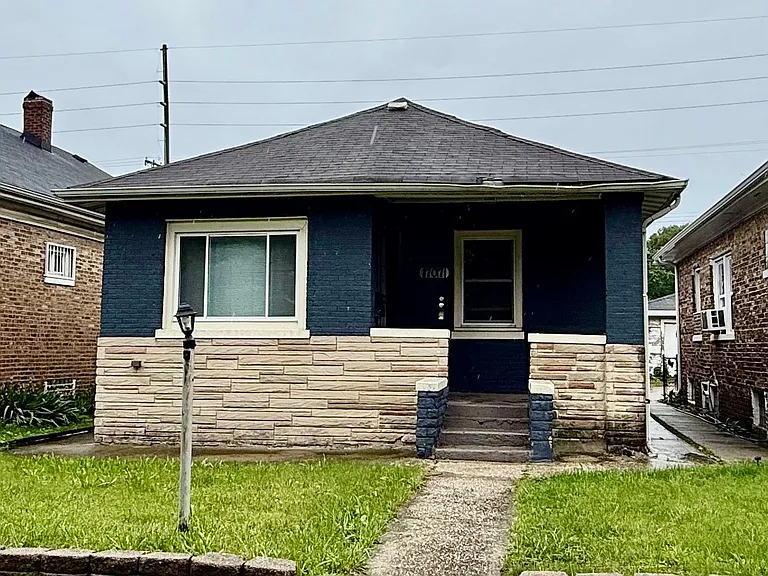 1707 Hayes St — Photo 20