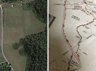 3049 Highway 84, Hudson, KY 40145