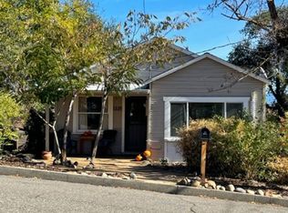 1335 Willis St, Redding, CA 96001