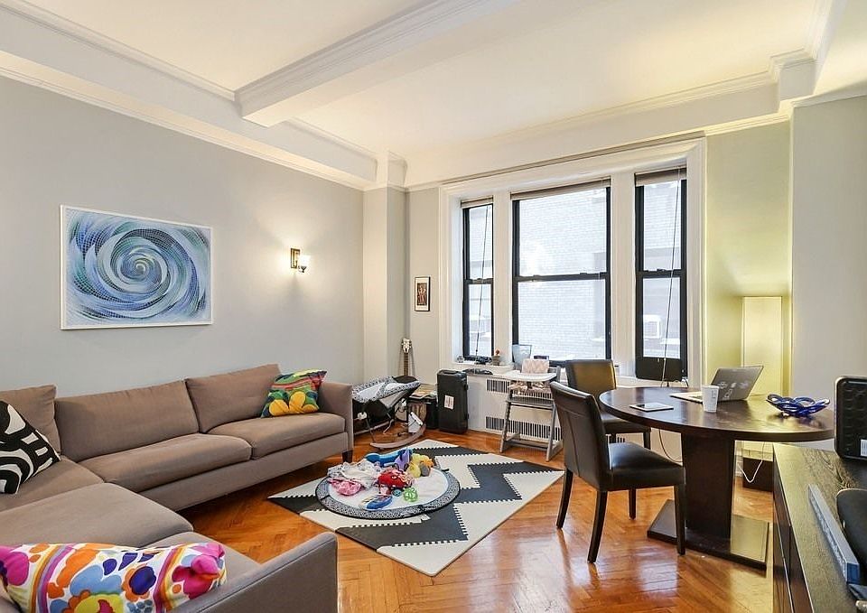 1st image of 525 W End Ave APT 9D
