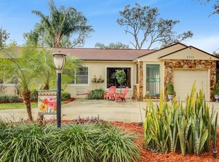 2213 Clairemont Dr, Cocoa, FL 32922