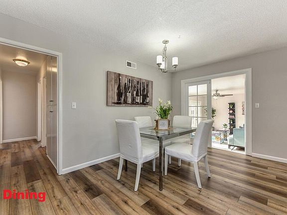 4th image of 4530 Ruskin Ct