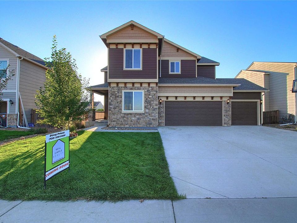 1st image of 13673 Saddle Dr