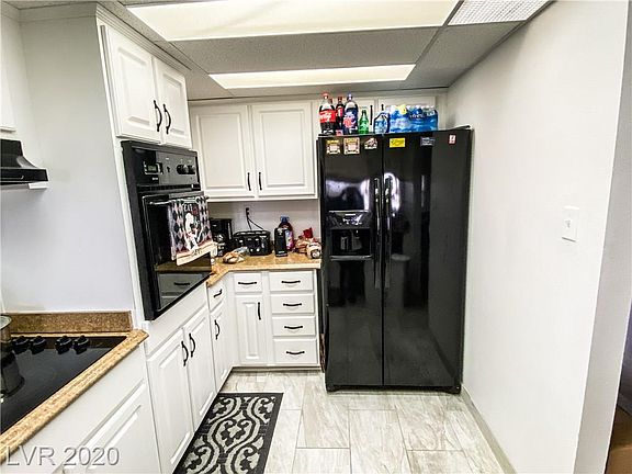 3rd image of 745 N Royal Crest Cir Unit 113