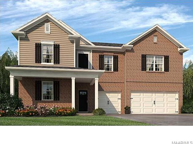 1st image of 575 Brookwood Dr