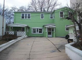 147 Prospect Ave #2, Bayonne, NJ 07002