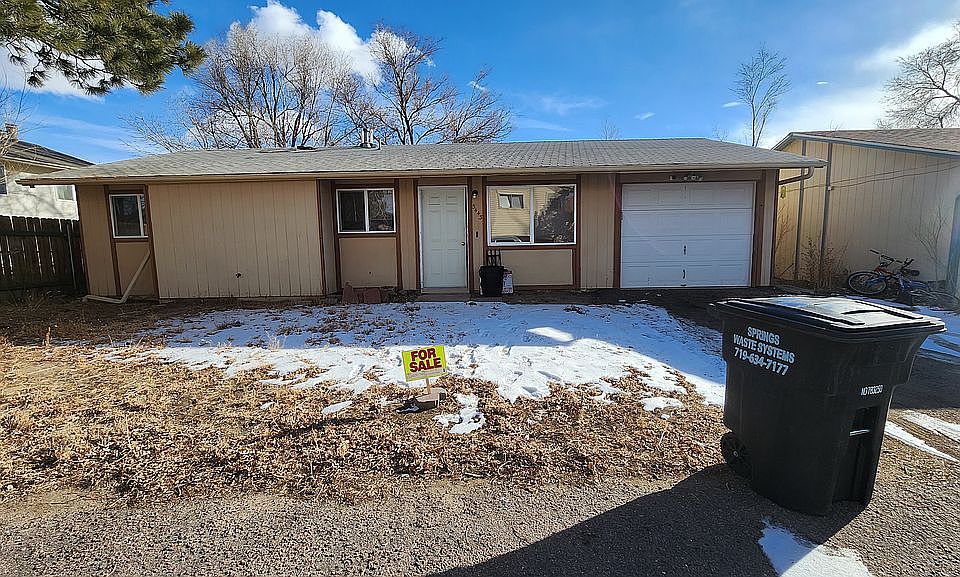 2nd image of 3443 Springnite Dr