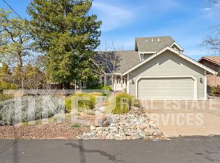 7715 Sierra Dr, Granite Bay, CA 95746