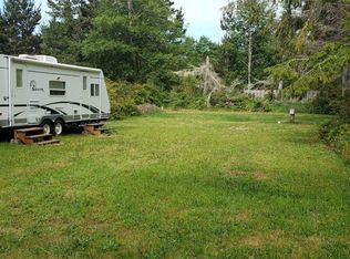30015 U Pl, Ocean Park, WA 98640