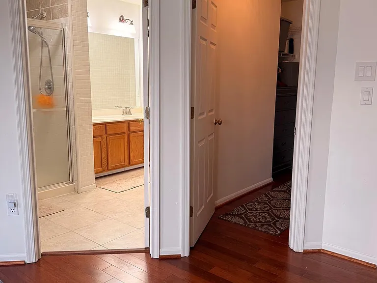 5707 Duke Ct — Photo 32