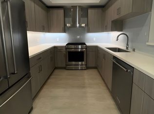 5955 Saturn St, Los Angeles, CA 90035
