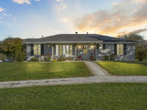 3259 W Farm Rd 60, Springfield, MO 65803