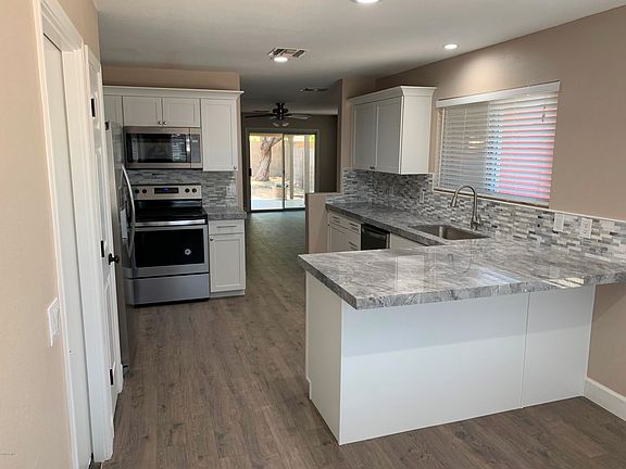 i+kOYVbpSny4tkxSihU9HQ