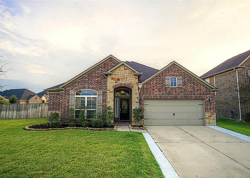 1st image of 19003 Filmont Ct