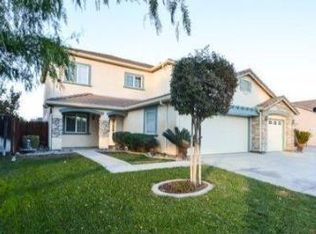 1803 Garibaldi Dr, Manteca, CA