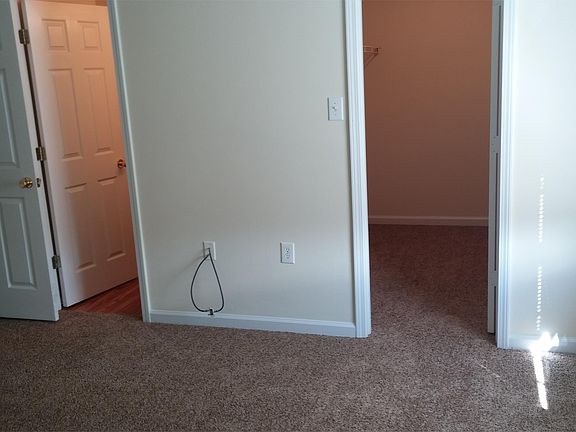3rd image of 213 Melissa Dr