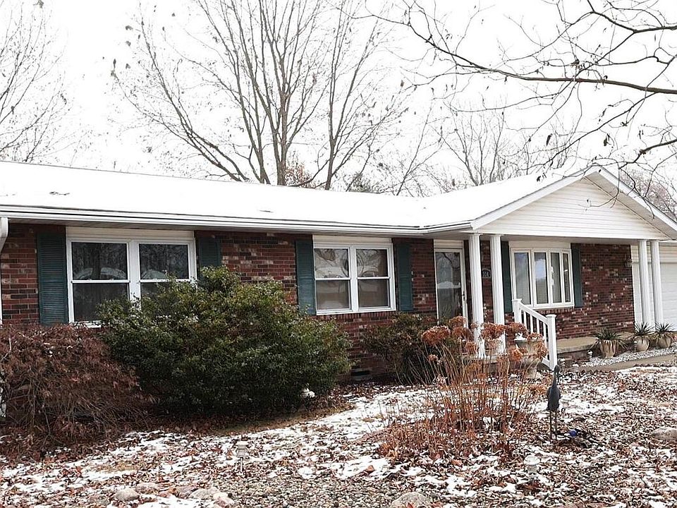 1st image of 334 Northwood Ln