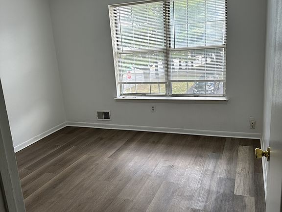 Front Bedroom