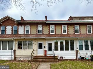 105 7th Ave, Roebling, NJ 08554