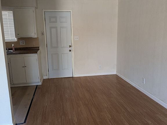 3rd image of 590 W Morton Ave #6