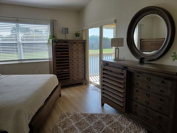 5th image of 9640 Rosewood Pointe Ter Suite 201