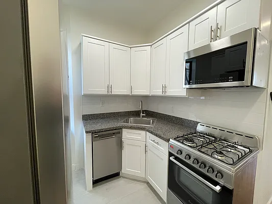 Rented by Building Equity Real Estate LLC | media 1