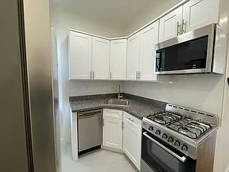 Rented by Building Equity Real Estate LLC