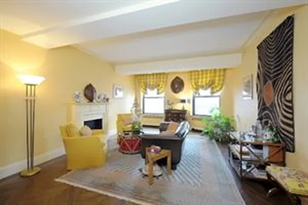 Sold by Douglas Elliman | media 11