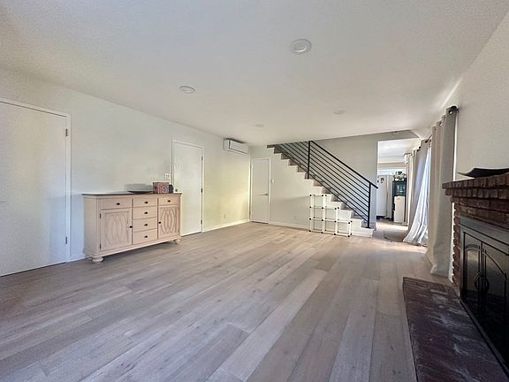 3rd image of 129 W Newmark Ave #A