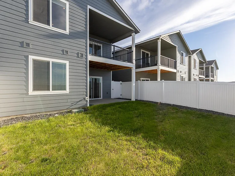 479 Bedrock Loop — Photo 34