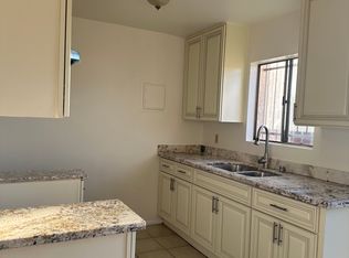 135 W Cedar St APT 2, Ontario, CA 91762