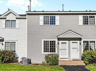 13035 Durum Ct, Eden Prairie, MN 55347