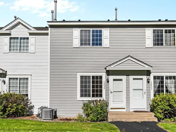 13035 Durum Ct, Eden Prairie, MN 55347