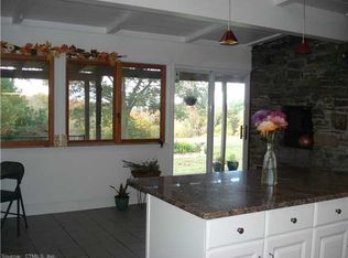 137 Parks Rd, Preston, CT 06365