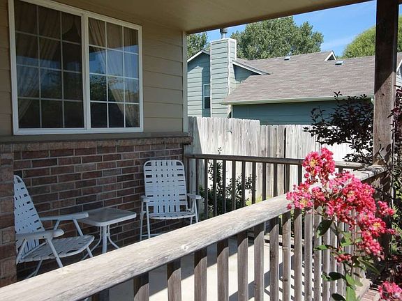 3rd image of 4411 S Saint Paul Cir