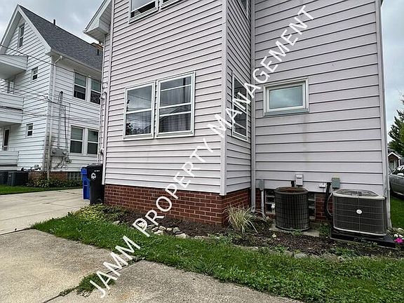 4th image of 3955 W 158th St #1