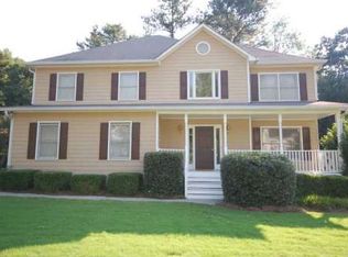 3030 Dacula Oaks Dr, Dacula, GA 30019