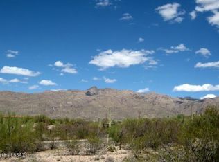 10630 E Roger Rd #77, Tucson, AZ 85749