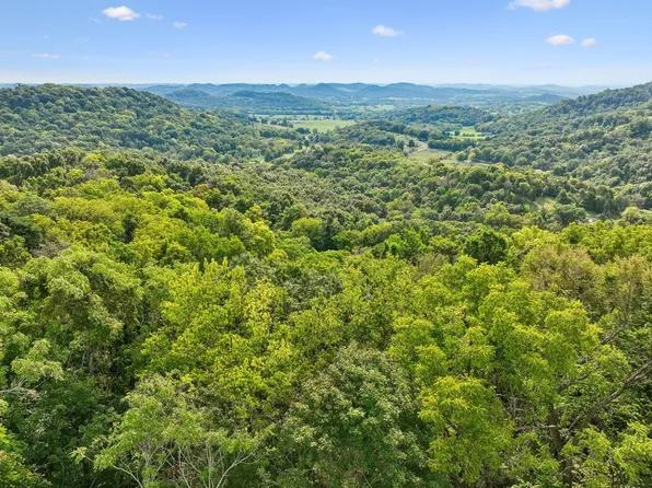2100 Hawkins Branch Rd Lot 2, Bethpage, TN 37022