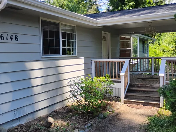 6148 NE 184th St, Kenmore, WA 98028