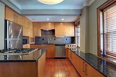 2nd image of 4804 Jefferson St #1