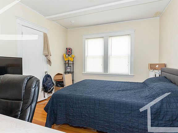 128 Washington St. #2nd flr Boston (Brighton) Unit Photo 2