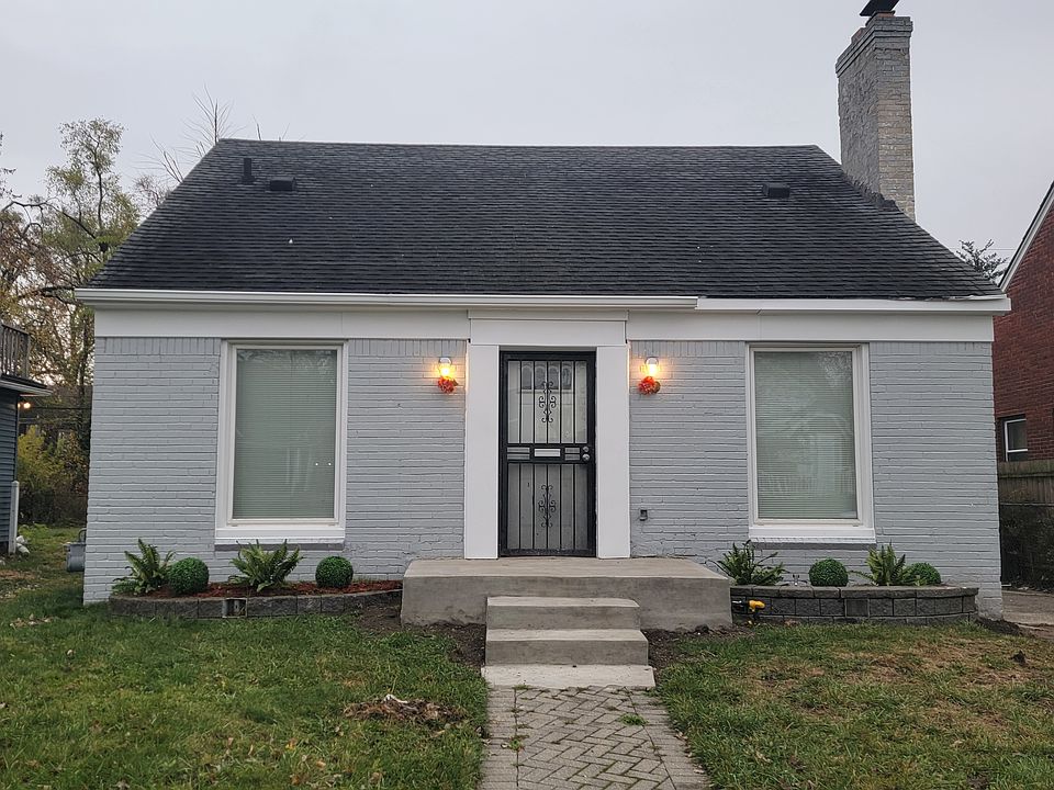 1st image of 15708 Sussex St