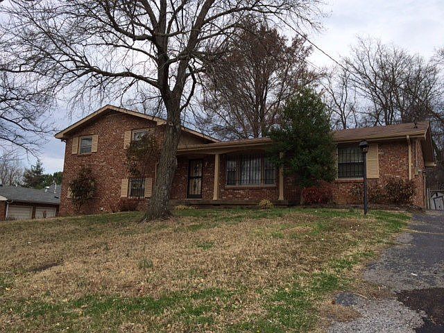 1st image of 2448 Broadview Dr