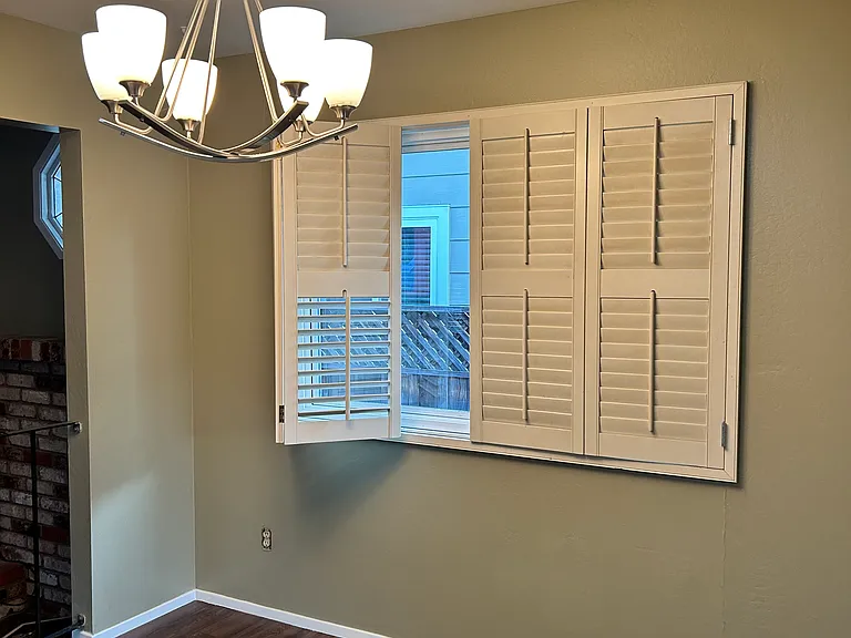 1713 Annetta Dr — Photo 8