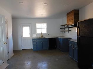 629 Poplar St APT A, Van Buren, AR 72956