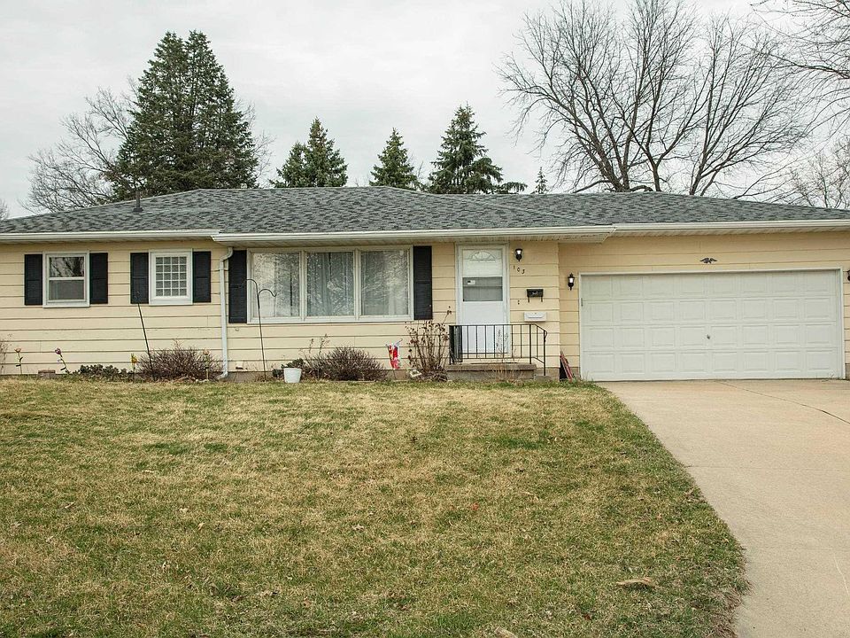 1st image of 103 Primrose Ln