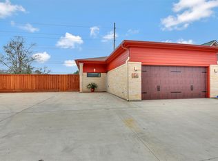 4100 S Texas Ave, Bryan, TX 77802