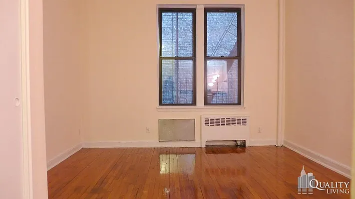 Rented by (Legacy) NY Quality Living Uptown | media 11