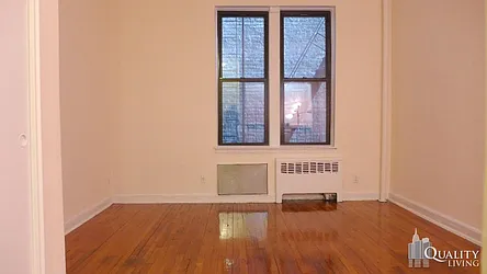 Rented by (Legacy) NY Quality Living Uptown